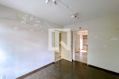 Quarto 1 de casa à venda com 4 quartos, 272m² em Mooca, São Paulo