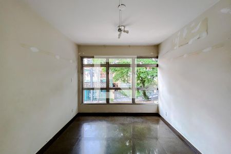 Quarto 1 de casa à venda com 4 quartos, 272m² em Mooca, São Paulo