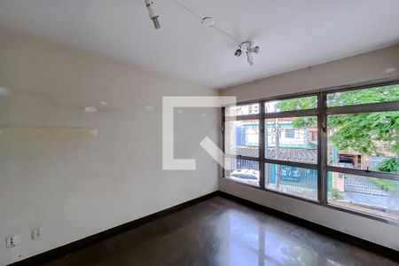 Quarto 1 de casa à venda com 4 quartos, 272m² em Mooca, São Paulo