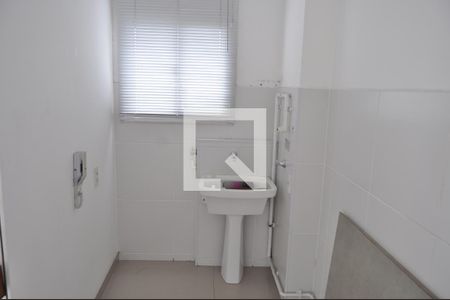 Apartamento para alugar com 2 quartos, 42m² em Rocha, Rio de Janeiro