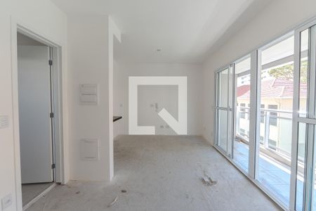 Studio de kitnet/studio à venda com 1 quarto, 34m² em Consolação, São Paulo