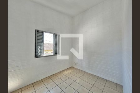 Quarto de apartamento para alugar com 2 quartos, 70m² em Centro, Novo Hamburgo