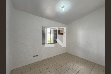 Quarto 2 de apartamento para alugar com 2 quartos, 70m² em Centro, Novo Hamburgo