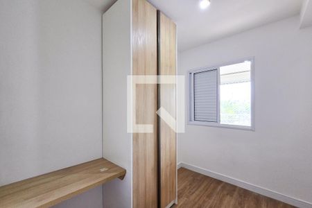 Quarto 1 de apartamento à venda com 3 quartos, 83m² em Jardim do Mar, São Bernardo do Campo