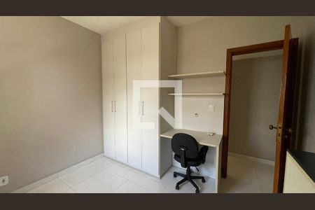 Quarto 1 de apartamento para alugar com 3 quartos, 131m² em Ilha do Governador, Rio de Janeiro