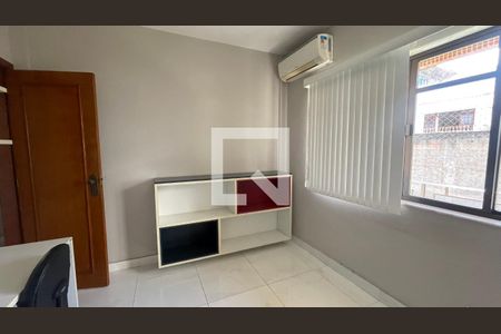 Quarto 1 de apartamento para alugar com 3 quartos, 131m² em Ilha do Governador, Rio de Janeiro