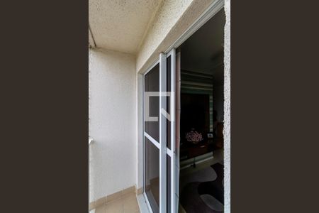 Apartamento à venda com 2 quartos, 45m² em Vicente de Carvalho, Rio de Janeiro