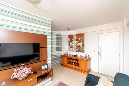 Apartamento à venda com 2 quartos, 45m² em Vicente de Carvalho, Rio de Janeiro