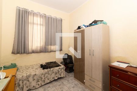 Quarto 2 de apartamento para alugar com 2 quartos, 58m² em Madureira, Rio de Janeiro