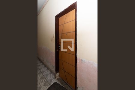 Entrada de apartamento para alugar com 2 quartos, 58m² em Madureira, Rio de Janeiro