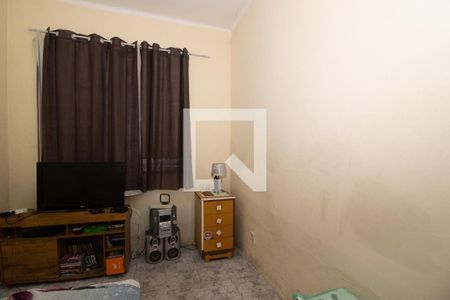 Quarto 1 de apartamento para alugar com 2 quartos, 58m² em Madureira, Rio de Janeiro