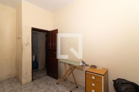 Quarto 2 de apartamento para alugar com 2 quartos, 58m² em Madureira, Rio de Janeiro