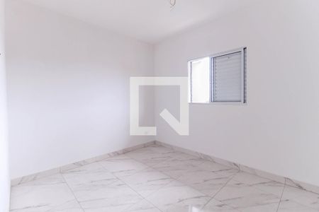 Quarto 2 de apartamento para alugar com 2 quartos, 41m² em São Miguel, São Paulo