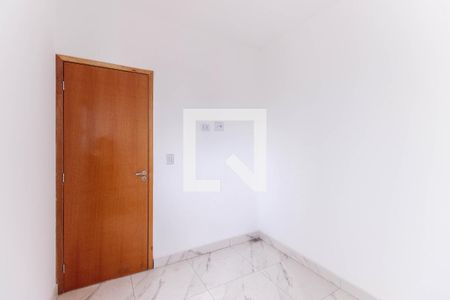 Quarto 1 de apartamento para alugar com 2 quartos, 41m² em São Miguel, São Paulo