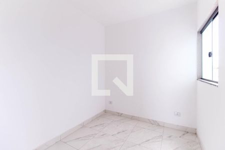 Quarto 1 de apartamento para alugar com 2 quartos, 41m² em São Miguel, São Paulo