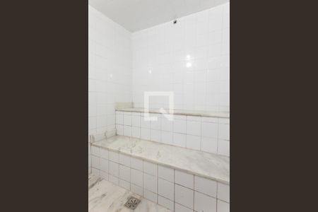 Casa de Condomínio à venda com 3 quartos, 342m² em Vile de Montagne, Nova Lima