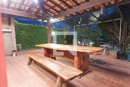 Casa de Condomínio à venda com 3 quartos, 342m² em Vile de Montagne, Nova Lima