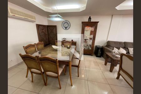 Apartamento à venda com 3 quartos, 153m² em Vila Nova, Novo Hamburgo