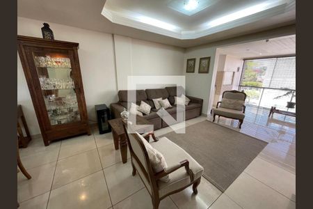 Apartamento à venda com 3 quartos, 153m² em Vila Nova, Novo Hamburgo