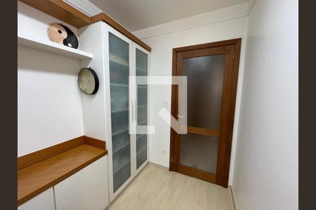 Apartamento para alugar com 3 quartos, 153m² em Vila Nova, Novo Hamburgo
