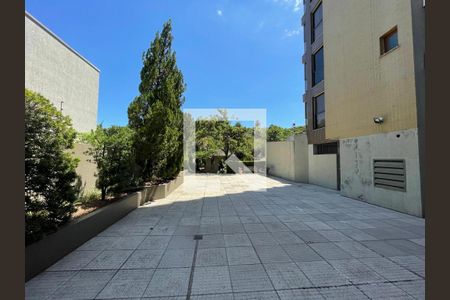 Apartamento à venda com 3 quartos, 153m² em Vila Nova, Novo Hamburgo