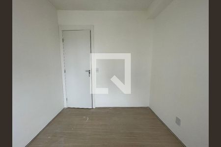 Quarto 1 de apartamento à venda com 2 quartos, 35m² em Jaguaré, São Paulo