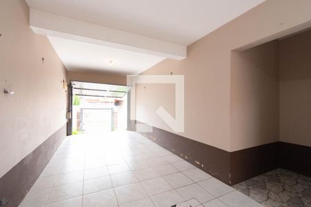 Casa para alugar com 3 quartos, 150m² em São José, Canoas