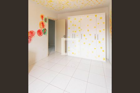 Casa para alugar com 3 quartos, 150m² em São José, Canoas