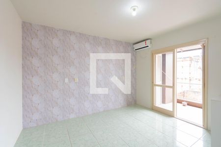 Casa para alugar com 3 quartos, 150m² em São José, Canoas