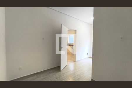 Quarto 1 de casa para alugar com 1 quarto, 45m² em Jardim da Gloria, São Paulo