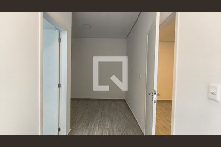 Quarto 1 de casa para alugar com 1 quarto, 45m² em Jardim da Gloria, São Paulo