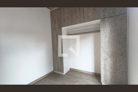 Quarto 1 de casa para alugar com 2 quartos, 45m² em Jardim da Gloria, São Paulo