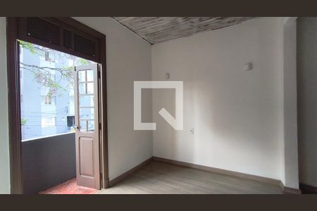 Sala de casa para alugar com 2 quartos, 45m² em Jardim da Gloria, São Paulo