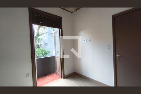 Casa para alugar com 2 quartos, 55m² em Jardim da Gloria, São Paulo