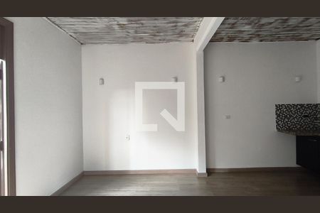 Casa para alugar com 2 quartos, 55m² em Jardim da Gloria, São Paulo