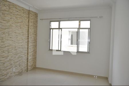 Apartamento para alugar com 2 quartos, 90m² em Engenho Novo, Rio de Janeiro