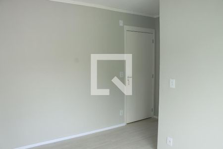 Apartamento para alugar com 2 quartos, 47m² em Jardim Pioneira, Cotia