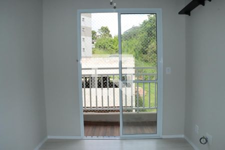 Apartamento para alugar com 2 quartos, 47m² em Jardim Pioneira, Cotia