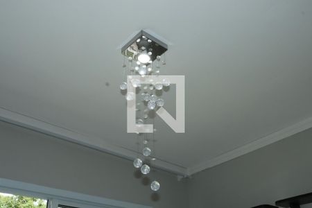 Apartamento para alugar com 2 quartos, 47m² em Jardim Pioneira, Cotia