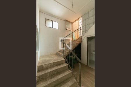 Casa à venda com 2 quartos, 70m² em Santa Monica, Belo Horizonte