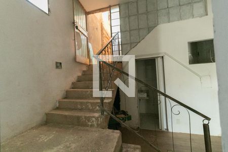 Casa à venda com 2 quartos, 70m² em Santa Monica, Belo Horizonte