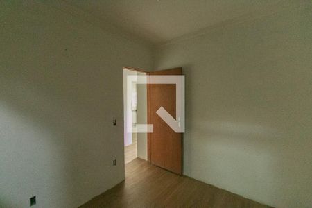 Casa à venda com 2 quartos, 70m² em Santa Monica, Belo Horizonte