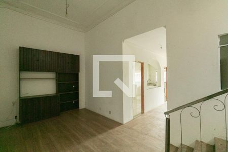 Casa à venda com 2 quartos, 70m² em Santa Monica, Belo Horizonte