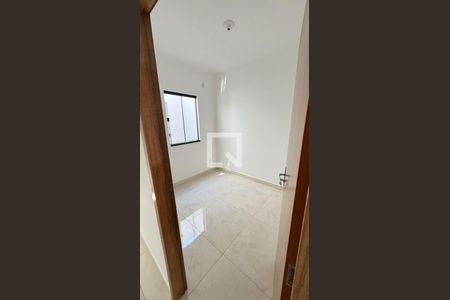 Quarto 2 de casa para alugar com 2 quartos, 82m² em São Cristóvão, Salvador