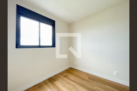 Suíte de apartamento à venda com 2 quartos, 52m² em Centro, Osasco