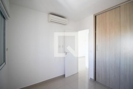 Quarto  de apartamento para alugar com 1 quarto, 43m² em Vila Olímpia, São Paulo