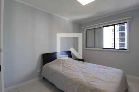 Quarto 1 de apartamento para alugar com 3 quartos, 78m² em Vila Olímpia, São Paulo