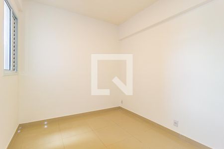 Quarto de apartamento para alugar com 1 quarto, 30m² em Catumbi, São Paulo