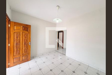 Sala de casa à venda com 2 quartos, 120m² em Jardim Bizarro, Jundiaí