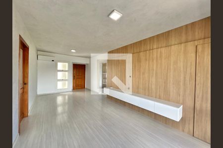 Apartamento à venda com 3 quartos, 123m² em Rio Branco, Novo Hamburgo